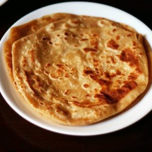 Roti
