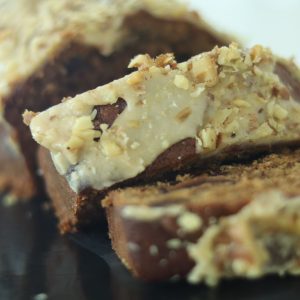 The Ultimate Loaf (Serves 7)